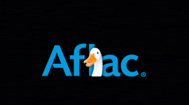 aflc_thmb