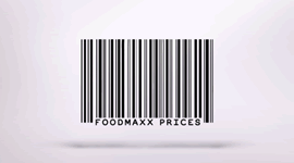 fdmx_thmb