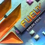 fuel_TV_thmb