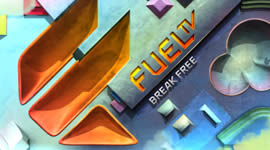 fuel_TV_thmb