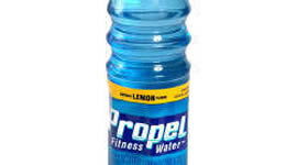propel_thmb