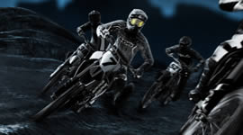thq_thmb