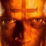 priest_thmb