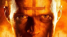 priest_thmb